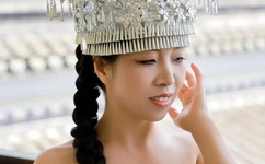 国产免费人aa片片a片